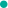 浙江龙游6名落水人员均已找到 不幸遇难